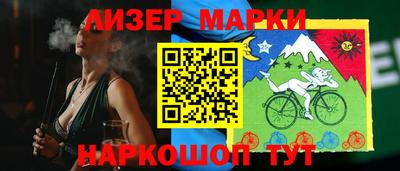 МДПВ Кумертау