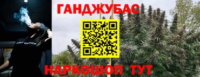 крисы Краснокаменск
