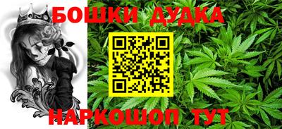 крисы Краснокаменск